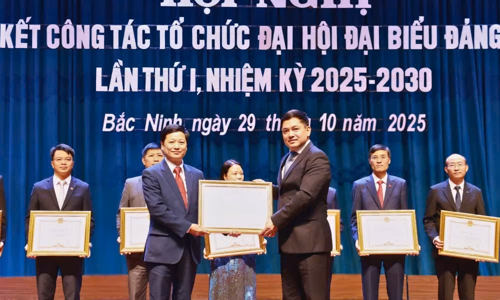thái 2