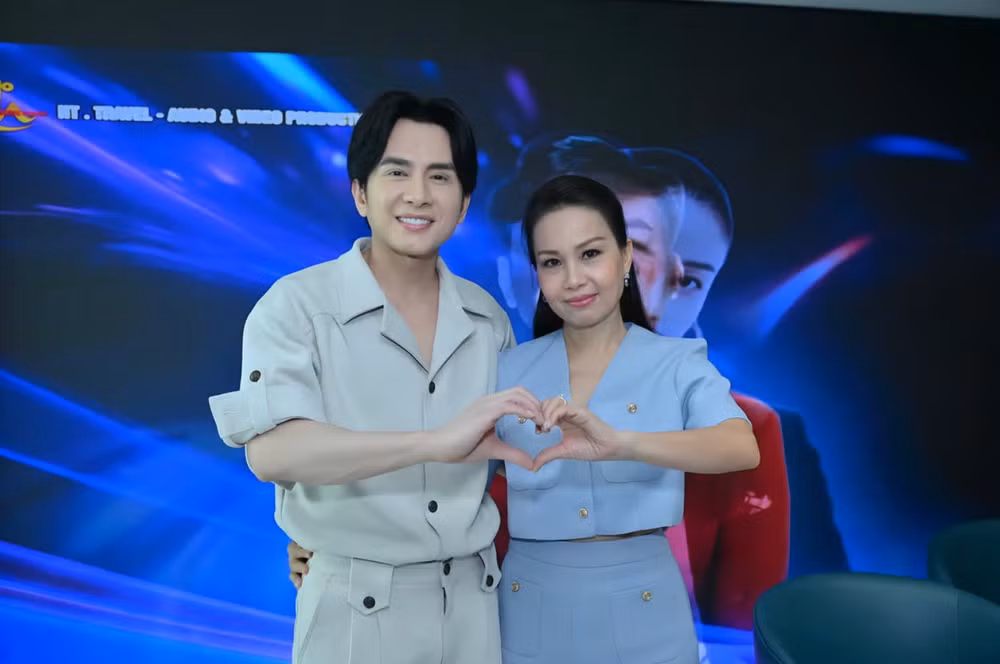 Ảnh màn hình 2025-10-29 lúc 23.47.31
