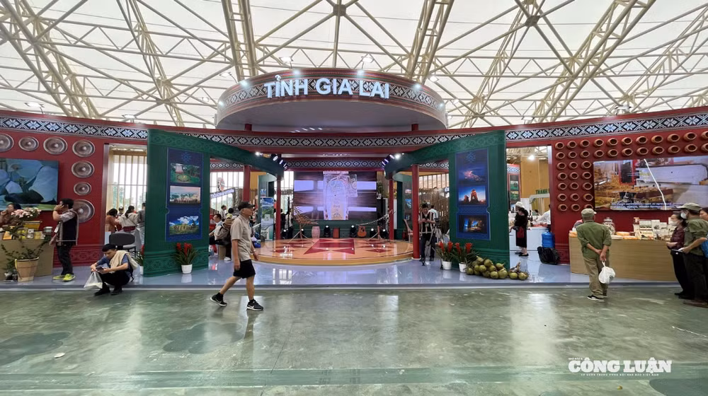 Ảnh màn hình 2025-10-29 lúc 07.08.10