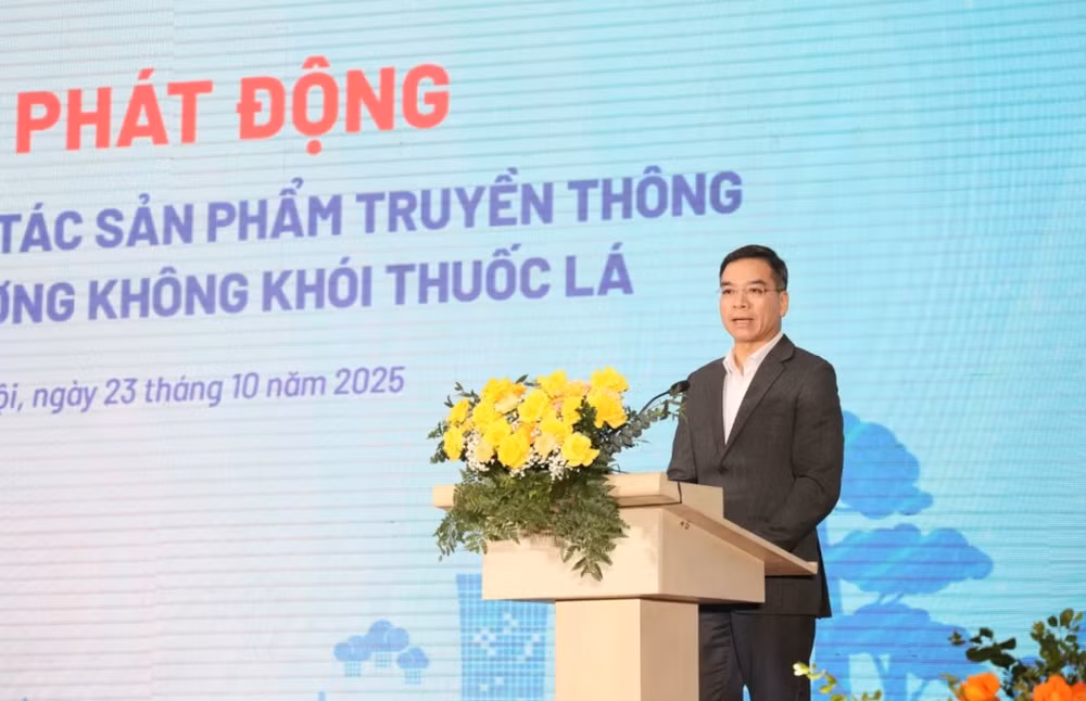 Ảnh màn hình 2025-10-23 lúc 13.27.37