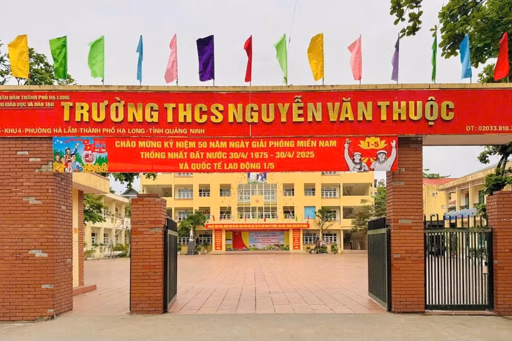 cach-chuc-hieu-truong-truong-thcs-nguyen-van-thuoc.jpg