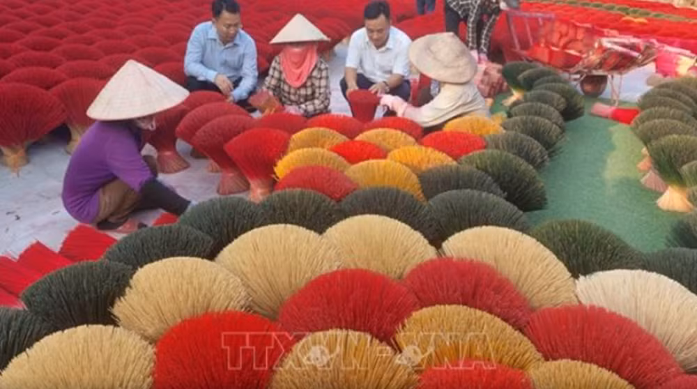 Ảnh màn hình 2025-10-28 lúc 14.23.29
