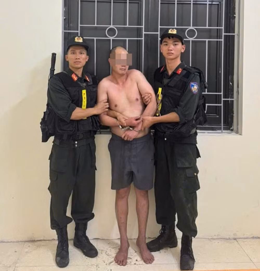 bn5.jpg