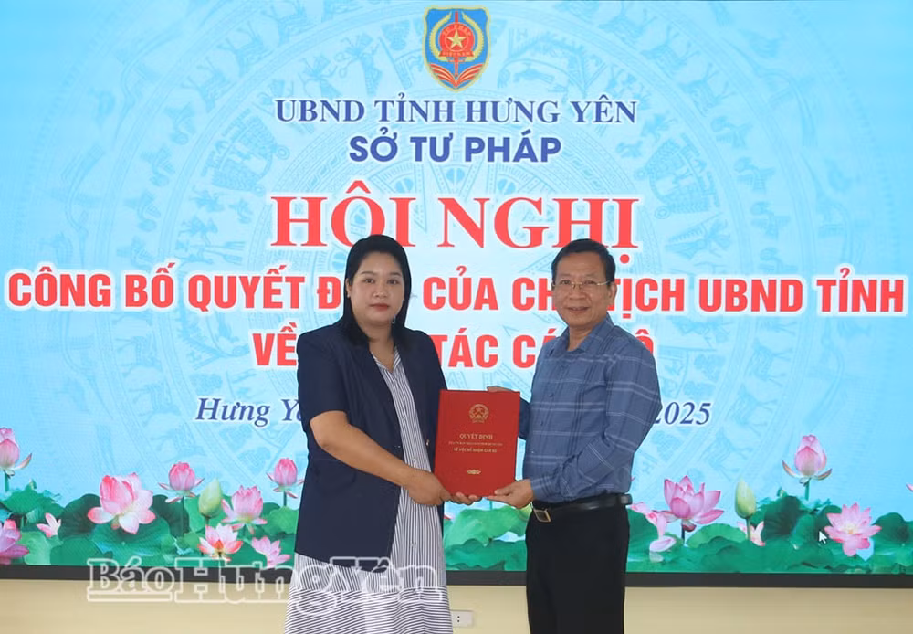 hưng yên