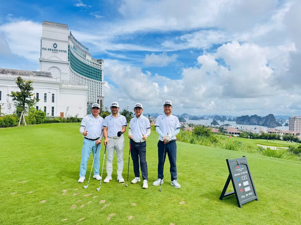 anh-1-giai-vo-dich-golf-ha-long-2025.jpg