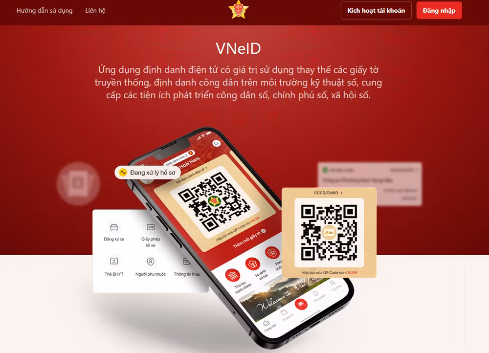 website-vneid.png
