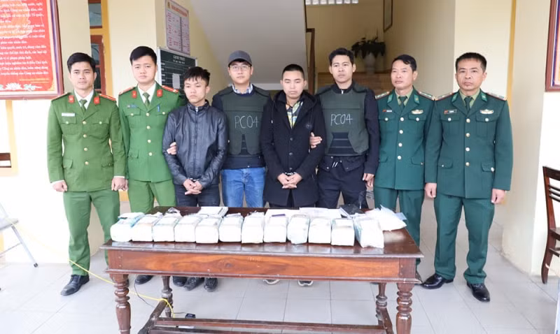 cacoituongbibatgiucungta-1676717661033-16768822638651204041415.jpg