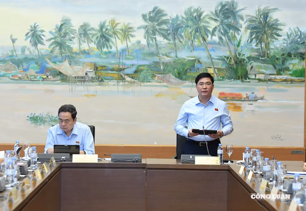 dbqh-nguyen-tuan-anh-tp-can-tho.1.jpg