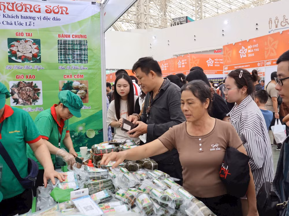 Ảnh màn hình 2025-10-27 lúc 18.06.24