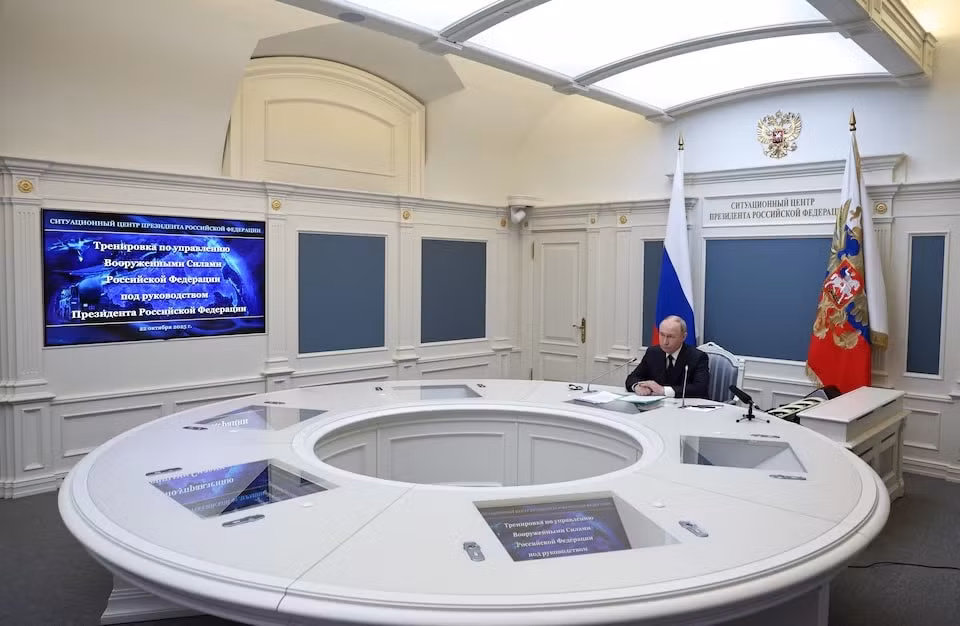 putin23.jpg