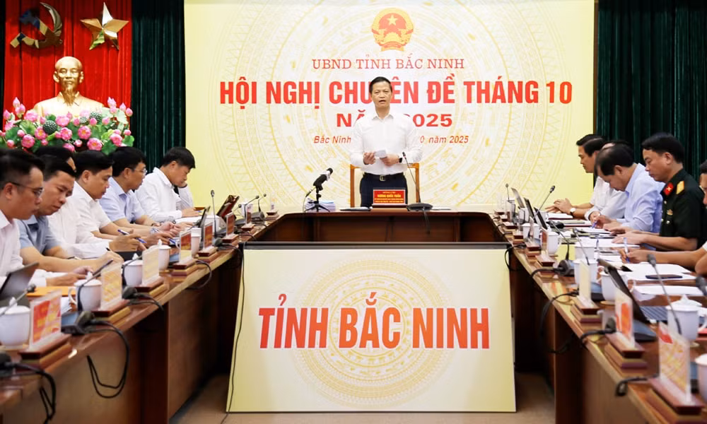 bắc n