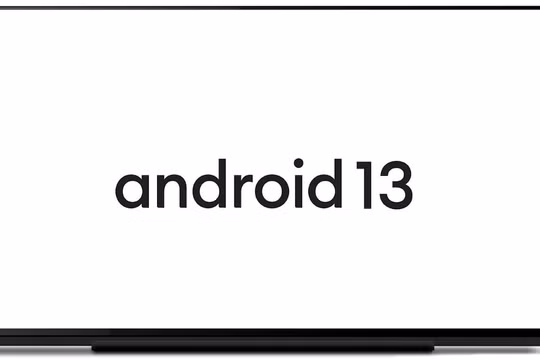 Google giới thiệu phiên bản Android TV mới