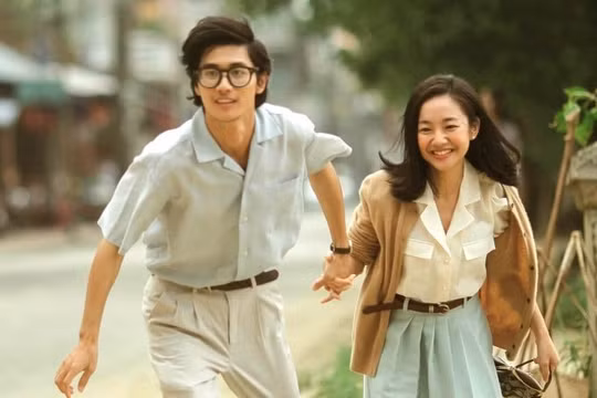 'Em Và Trịnh': Những chi tiết quan trọng để hiểu rõ mạch phim