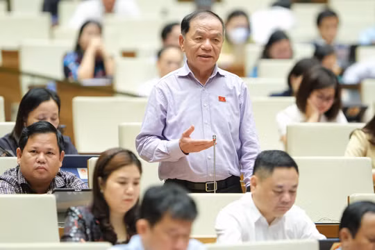 Tạo cơ chế để Khánh Hòa “kích hoạt” sự phát triển lan truyền miền Trung và Tây Nguyên