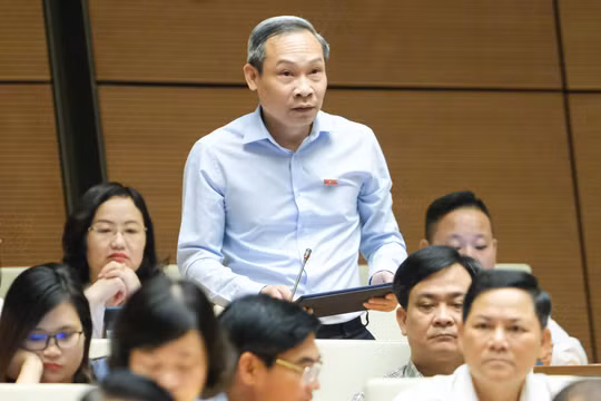 Doanh nghiệp phát hành trái phiếu phải có đủ khả năng trả nợ và không có nợ xấu trong 12 tháng
