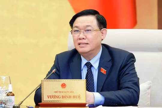Các cơ quan của Quốc hội giám sát việc bình ổn thị trường xăng dầu trong nước