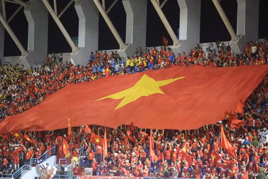 Quảng Ninh: Phát 14.500 vé mời xem trận chung kết bóng đá nữ SEA Games 31