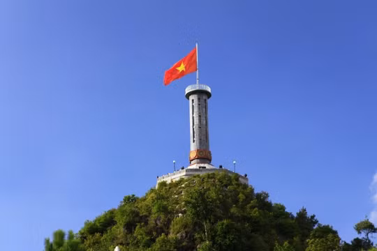 Hà Giang triển khai tổ chức Giải báo chí về xây dựng Đảng năm 2022