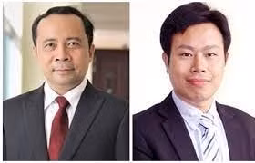 Thủ tướng bổ nhiệm Chủ tịch Hội đồng 2 Đại học Quốc gia