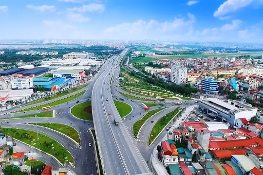 Cả nước hoàn thành phân bổ vốn đầu tư công
