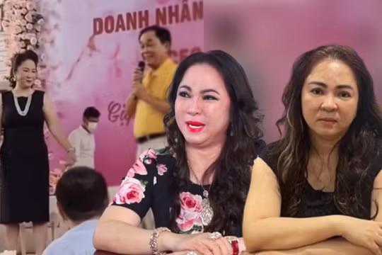 Quá lửa rồi sẽ thành… khê