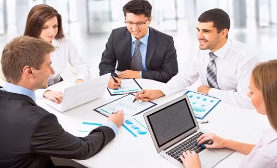 Quy định điều kiện cấp Giấy đăng ký hoạt động tổ chức phi chính phủ nước ngoài
