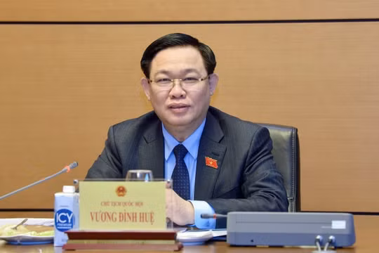 Lưu ý một số vấn đề đất đai có nguy cơ trở thành khiếu nại, tố cáo phức tạp
