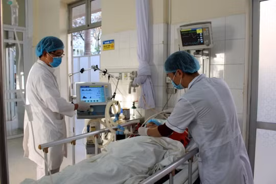 Điều chỉnh Chương trình xây dựng luật, pháp lệnh năm 2022