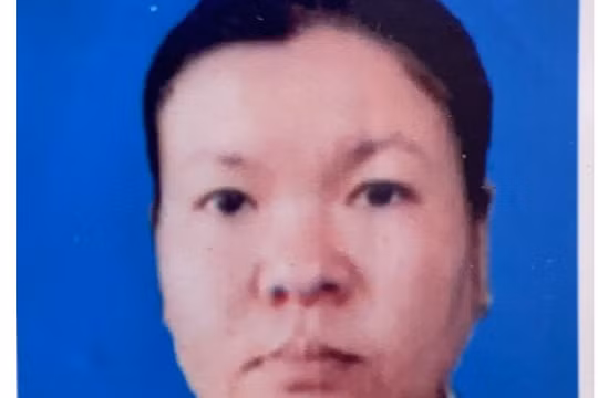 “Nữ quái” lừa đảo mua đất để chiếm đoạt gần 85 tỷ đồng