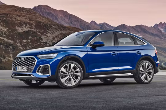 Volkswagen, Audi triệu hồi hơn 74.000 xe do nguy cơ hư hỏng động cơ