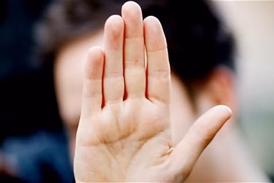 Tướng bàn tay đàn ông kiếm tiền giỏi nhất thiên hạ