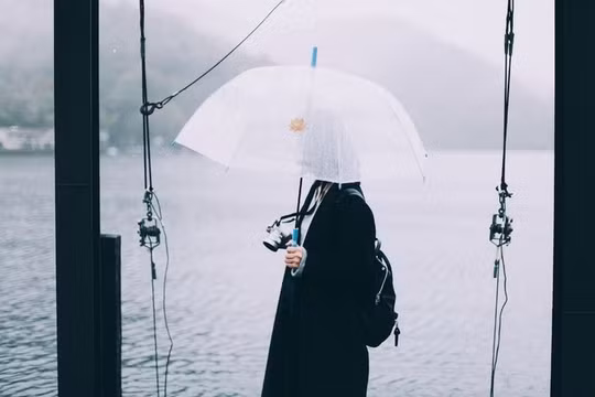 Những câu nói về triết lý sống hay nhất