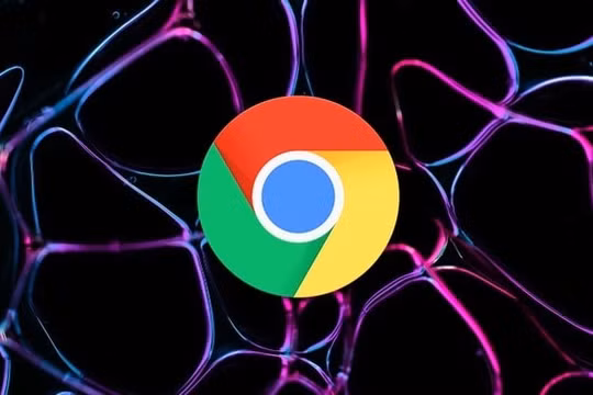 Chrome ngừng hỗ trợ Windows 7 và 8.1 vào tháng 2/2023