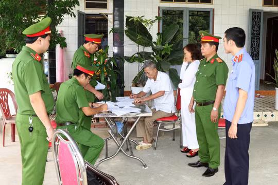 Tổng cục Thuế nêu rõ chiêu trò trốn thuế, lách luật của một vài doanh nghiệp