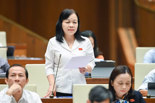 Nhiều “bí mật” có nguy cơ lộ lọt, bị chiếm đoạt khi thực hiện giao dịch điện tử