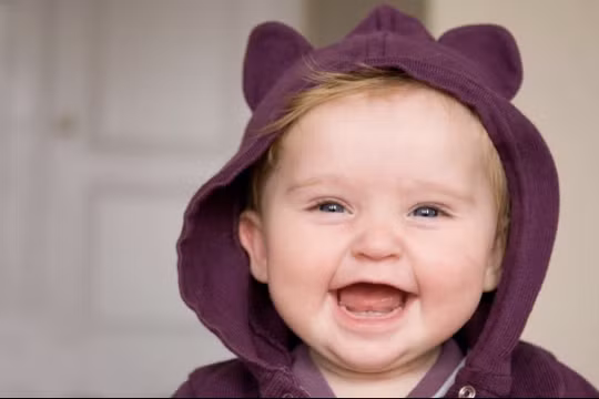 Ý nghĩa tên Kiên và những tên đệm với Kiên hay nhất