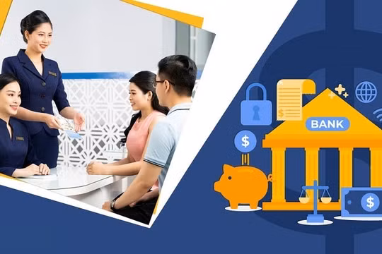 Đơn giản hóa quy định 4 nhóm ngành nghề kinh doanh thuộc quản lý của Ngân hàng Nhà nước Việt Nam