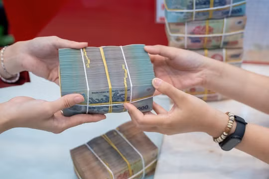 Vì sao doanh nghiệp nhỏ và vừa vẫn khó tiếp cận nguồn vốn tín dụng