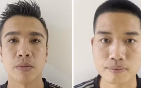 Triệt phá băng nhóm cho vay lãi nặng thông qua hình thức “bốc bát họ”