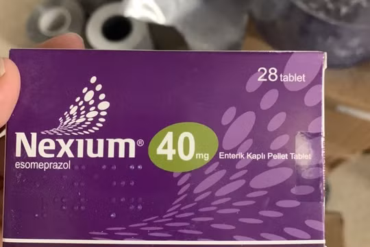 Hà Nội: Kinh hoàng xưởng sản xuất thuốc bằng phụ gia thực phẩm, sử dụng công nghệ xô chậu