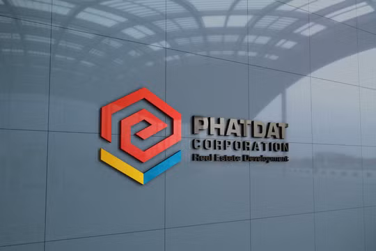 Phát Đạt hoàn tất chuyển nhượng cổ phần tại Công ty Cổ phần Địa ốc Hòa Bình