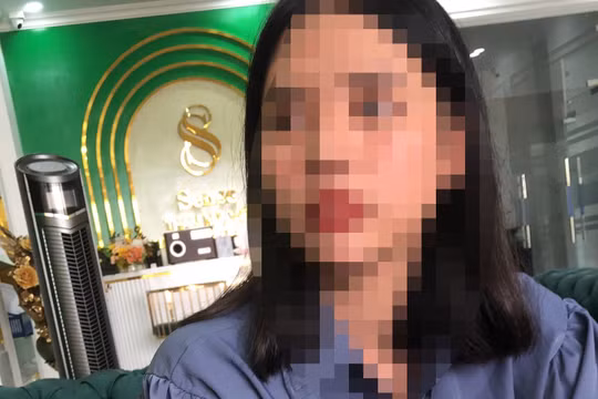 Gia Lai: Hàng loạt cơ sở làm đẹp không đủ điều kiện vẫn sử dụng dao, kéo xâm lấn cơ thể khách hàng