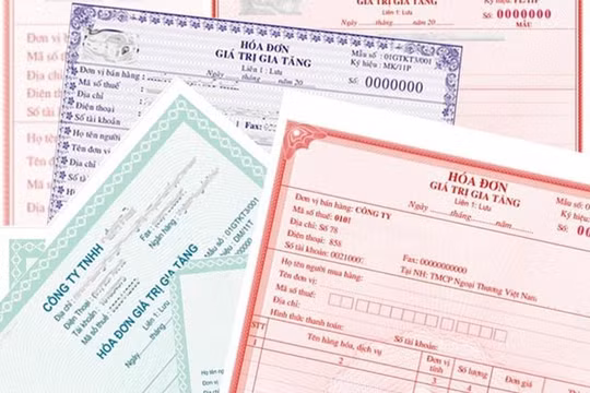Bộ Tài Chính sẽ làm gì để gỡ khó cho doanh nghiệp khi lập hóa đơn riêng để được giảm thuế VAT?