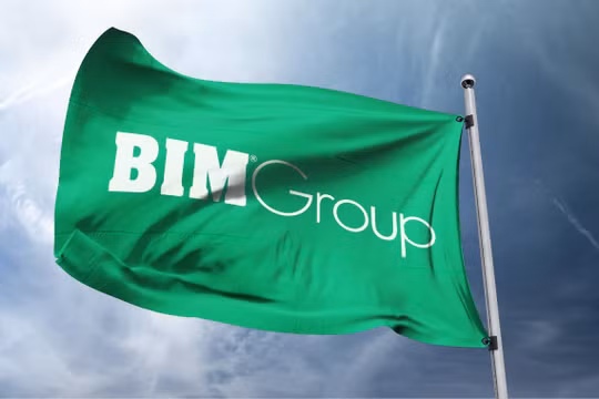 Hệ sinh thái Bim Group của đại gia Đoàn Quốc Việt: Doanh thu khủng đi liền với hàng loạt lùm xùm dự án?