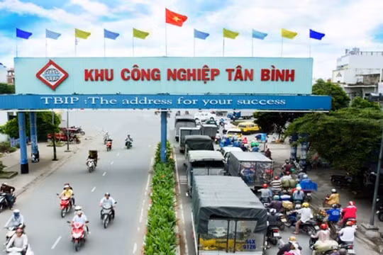 CTCP Tanimex doanh thu năm giảm 13,1%, chốt quyền chia cổ tức 12,5% bằng tiền mặt