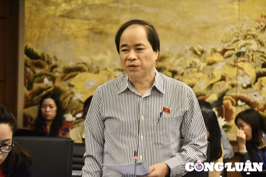 Xử lý nghệ sĩ quảng cáo, bán hàng sai sự thật để không chỉ "xin lỗi là xong"