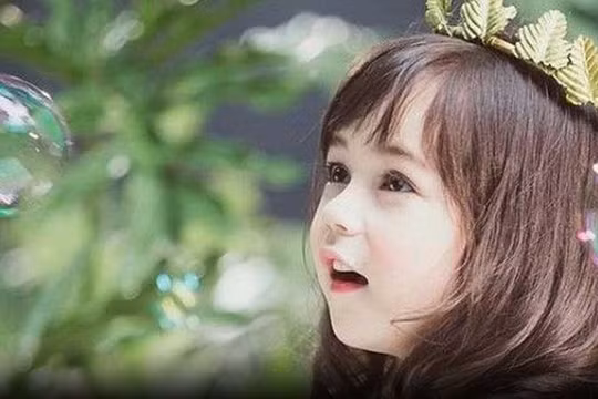 Ý nghĩa tên Ly và những tên đệm hay cho người tên Ly