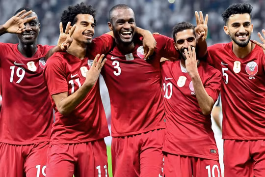 Nhận định trận Qatar vs Ecuador, 23h00 ngày 20/11: 3 điểm là mệnh lệnh