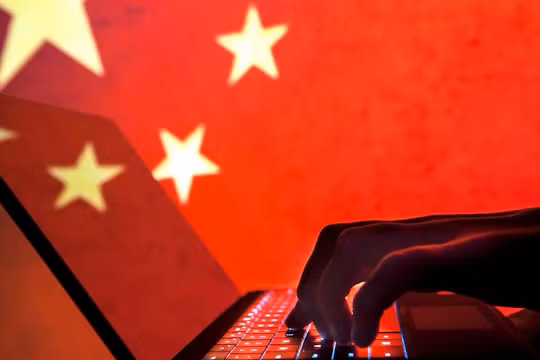 Giá Bitcoin hôm nay 29/12: Giảm tiếp xuống 16.500 USD