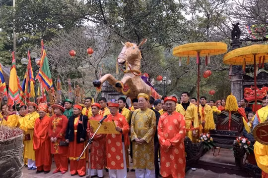 Tăng cường kiểm soát chất lượng kinh doanh du lịch dịp Tết 2023